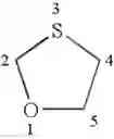 Fig. 18 - Process and methods for the preparation of optically active cis-2-hydroxymethyl-4- (cytosin-1'-yl)-1,3-oxathiolane or pharmaceutically acceptable salts thereof