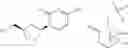Fig. 20 - Process and methods for the preparation of optically active cis-2-hydroxymethyl-4- (cytosin-1'-yl)-1,3-oxathiolane or pharmaceutically acceptable salts thereof
