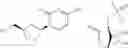 Fig. 22 - Process and methods for the preparation of optically active cis-2-hydroxymethyl-4- (cytosin-1'-yl)-1,3-oxathiolane or pharmaceutically acceptable salts thereof
