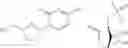 Fig. 23 - Process and methods for the preparation of optically active cis-2-hydroxymethyl-4- (cytosin-1'-yl)-1,3-oxathiolane or pharmaceutically acceptable salts thereof