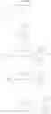 Fig. 24 - Process and methods for the preparation of optically active cis-2-hydroxymethyl-4- (cytosin-1'-yl)-1,3-oxathiolane or pharmaceutically acceptable salts thereof