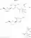 Fig. 25 - Process and methods for the preparation of optically active cis-2-hydroxymethyl-4- (cytosin-1'-yl)-1,3-oxathiolane or pharmaceutically acceptable salts thereof