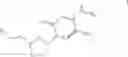 Fig. 28 - Process and methods for the preparation of optically active cis-2-hydroxymethyl-4- (cytosin-1'-yl)-1,3-oxathiolane or pharmaceutically acceptable salts thereof