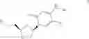 Fig. 29 - Process and methods for the preparation of optically active cis-2-hydroxymethyl-4- (cytosin-1'-yl)-1,3-oxathiolane or pharmaceutically acceptable salts thereof