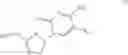 Fig. 30 - Process and methods for the preparation of optically active cis-2-hydroxymethyl-4- (cytosin-1'-yl)-1,3-oxathiolane or pharmaceutically acceptable salts thereof