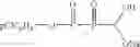 Fig. 11 - Compositions comprising oxophosphonate-based metalloproteinase inhibitors
