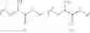 Fig. 1069 - Anti-inflammatory phosphonate compounds