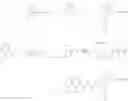 Fig. 294 - Anti-inflammatory phosphonate compounds