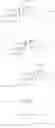 Fig. 511 - Anti-inflammatory phosphonate compounds