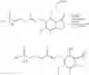 Fig. 741 - Anti-inflammatory phosphonate compounds