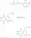 Fig. 744 - Anti-inflammatory phosphonate compounds