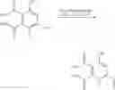Fig. 746 - Anti-inflammatory phosphonate compounds
