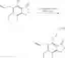 Fig. 751 - Anti-inflammatory phosphonate compounds