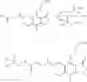 Fig. 769 - Anti-inflammatory phosphonate compounds