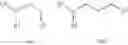Fig. 960 - Anti-inflammatory phosphonate compounds