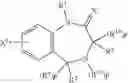 Fig. 06 - Receptor agonists