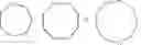 Fig. 35 - Receptor agonists