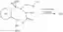 Fig. 41 - Receptor agonists