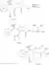 Fig. 43 - Receptor agonists