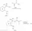 Fig. 44 - Receptor agonists