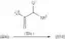 Fig. 49 - Receptor agonists