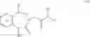 Fig. 72 - Receptor agonists