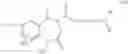 Fig. 06 - Substituted benzofused heterocycles