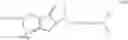 Fig. 07 - Substituted benzofused heterocycles