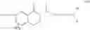 Fig. 08 - Substituted benzofused heterocycles