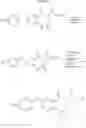 Fig. 33 - Substituted benzofused heterocycles