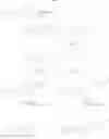 Fig. 40 - Substituted benzofused heterocycles