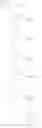 Fig. 43 - Substituted benzofused heterocycles