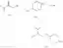 Fig. 44 - Substituted benzofused heterocycles