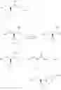 Fig. 45 - Substituted benzofused heterocycles