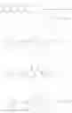 Fig. 49 - Substituted benzofused heterocycles