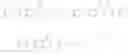 Fig. 72 - Substituted benzofused heterocycles