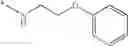 Fig. 87 - Compounds