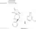 Fig. 167 - NKantagonists