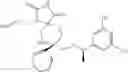 Fig. 197 - NKantagonists