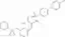 Fig. 167 - Cyclopropane compounds and pharmaceutical use thereof