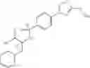 Fig. 197 - Cyclopropane compounds and pharmaceutical use thereof