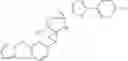 Fig. 320 - Cyclopropane compounds and pharmaceutical use thereof