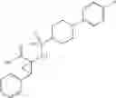 Fig. 331 - Cyclopropane compounds and pharmaceutical use thereof