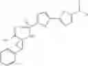 Fig. 366 - Cyclopropane compounds and pharmaceutical use thereof