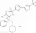 Fig. 586 - Cyclopropane compounds and pharmaceutical use thereof
