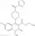 Fig. 167 - Process for the preparation of inhibitors of macrophage migration inhibitory factor