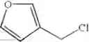 Fig. 197 - Process for the preparation of inhibitors of macrophage migration inhibitory factor