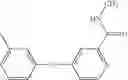 Fig. 1069 - Methylene urea derivatives