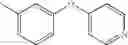 Fig. 1237 - Methylene urea derivatives