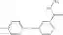 Fig. 167 - Methylene urea derivatives